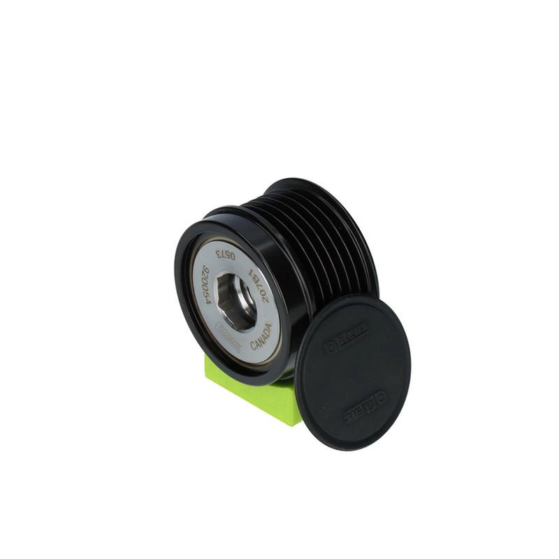 Valeo Alternator Overrunning Freewheel Clutch 592052