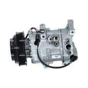 NRF Air Conditioning Compressor 320290