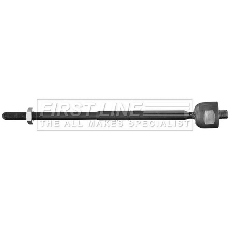First Line Stabiliser Drop Link FTR6034