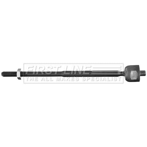 First Line Stabiliser Drop Link FTR6034