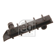 Febi Timing Chain Guide Upper Plastic 09161