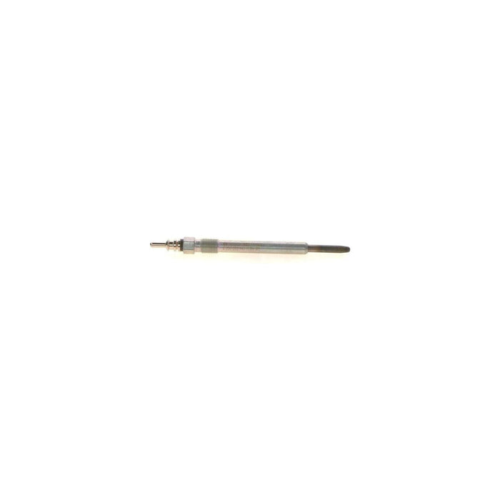 Genuine Bosch Glow Plug Glp022 Fits Mercedes-Benz Ml 270 Cdi - 2.7 - 99-05 02502 Bosch  - Town Parts