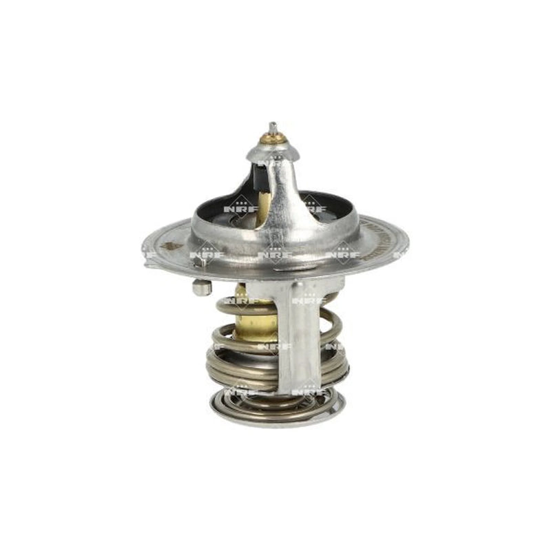 NRF Thermostat,Coolant 725251