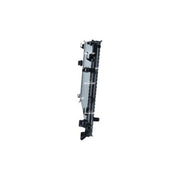 NRF Engine Radiator 550340