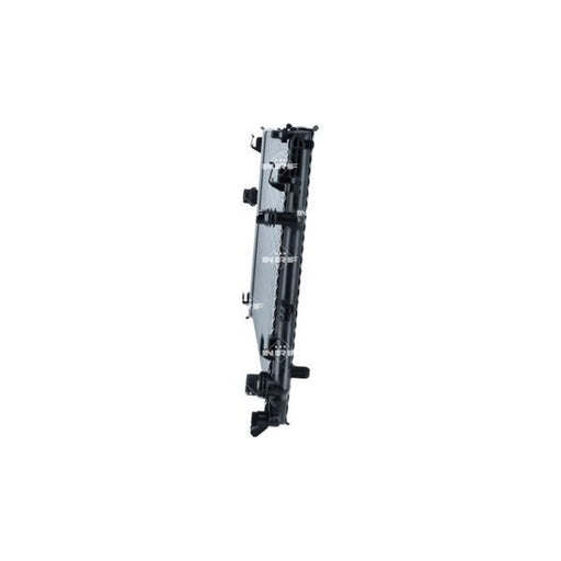 NRF Engine Radiator 550340