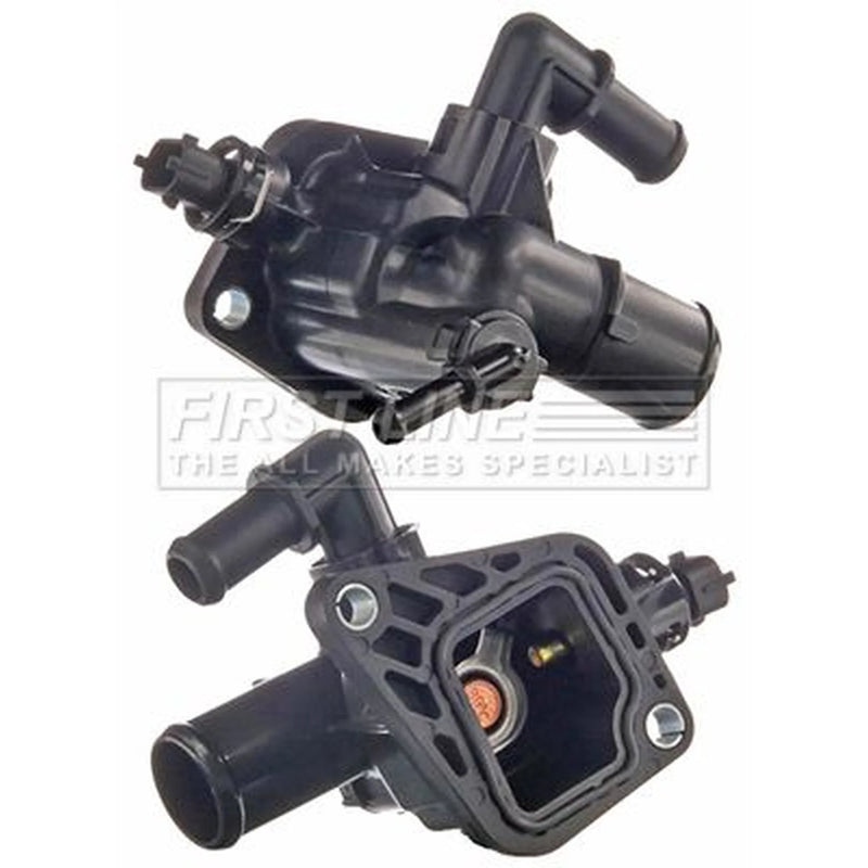 First Line Thermostat,Coolant FTK500