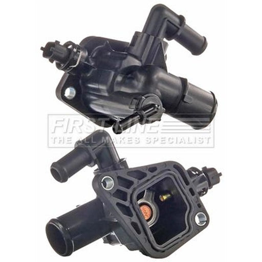 First Line Thermostat,Coolant FTK500