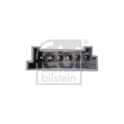 Febi Electric Window Switch Control Driver side 6 Pin 199469
