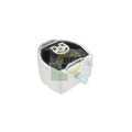 BGA Engine Mount Mounting Left MT9161