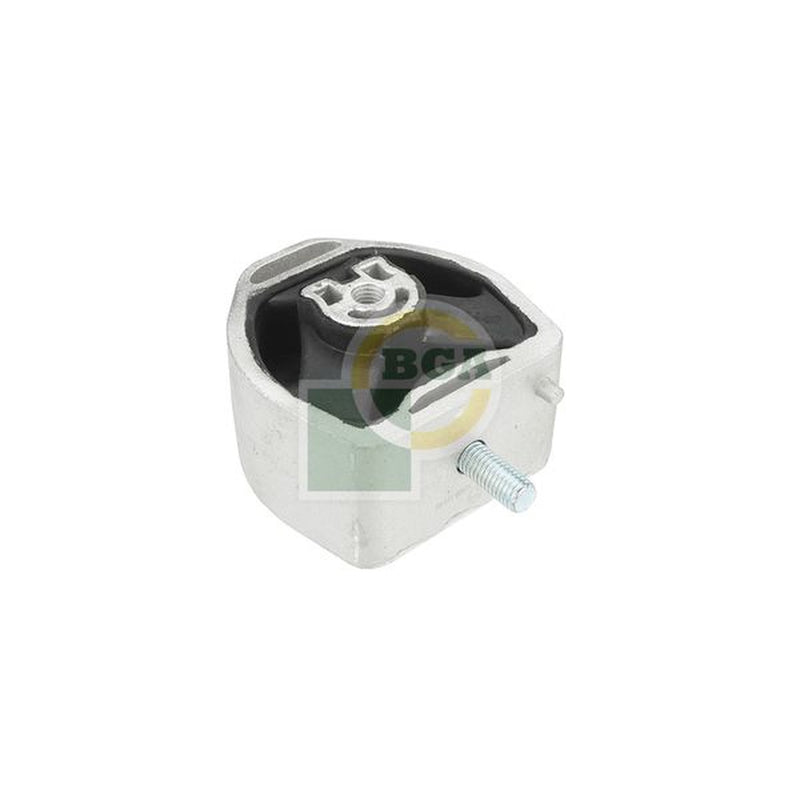 BGA Engine Mount Mounting Left MT9161