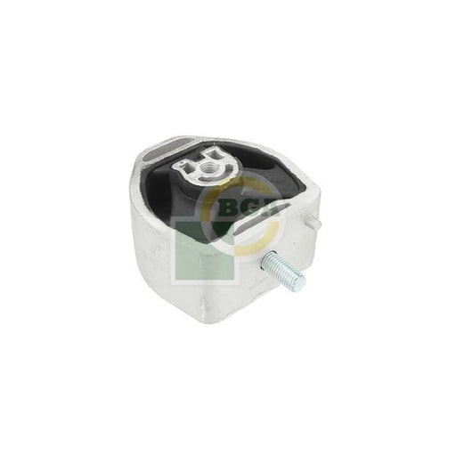 BGA Engine Mount Mounting Left MT9161