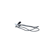 NRF Exhaust Gas Temperature Sensor before soot particulate filte 707226
