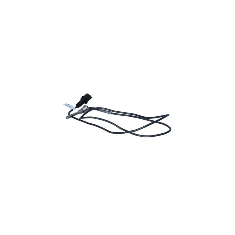NRF Exhaust Gas Temperature Sensor before soot particulate filte 707226