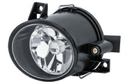 Hella 1N0 271 022-051 Front Fog Light