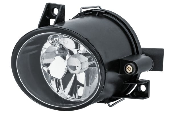 Hella 1N0 271 022-051 Front Fog Light