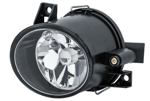 Hella 1N0 271 022-051 Front Fog Light