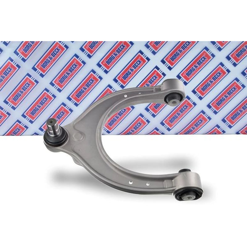 Borg & Beck Control/Trailing Arm BCA7707