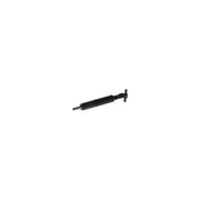 Bosch Injector Nozzle & Holder Assembly 9 430 612 496