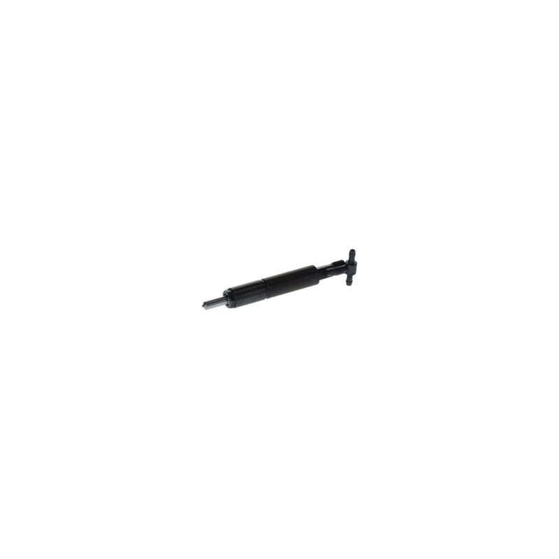 Bosch Injector Nozzle & Holder Assembly 9 430 612 496