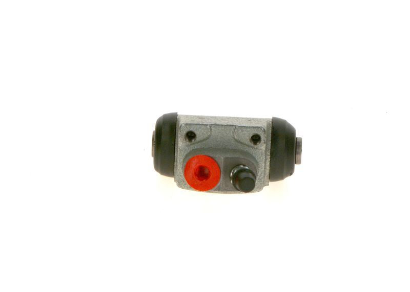 BOSCH 0986475928 Wheel Brake Cylinder Rear Left Fits Hyundai Accent Getz Kia Bosch - Town Parts
