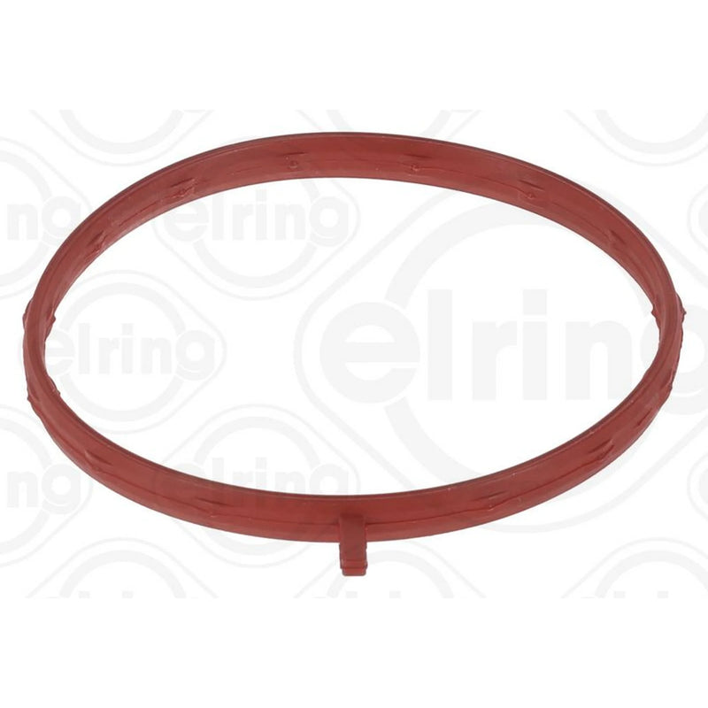 Elring Intake Manifold Housing Gasket OD ID Thick 459.480
