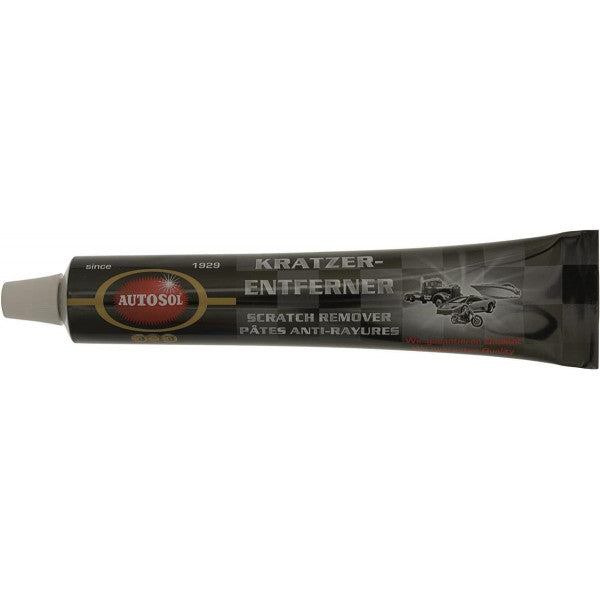 Autosol Scratch Remover 75ml - 1061300