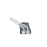NRF Heater Matrix Core Heat Exchanger 54263