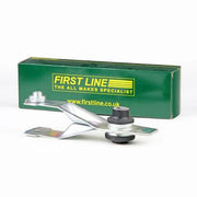 First Line Engine Mount Mounting FEM3691