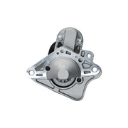 Hella Starter Motor 12V 1.2kW 12 Teeth 8EA 011 612-761