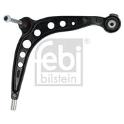 Febi Control/Trailing Arm Right 07966