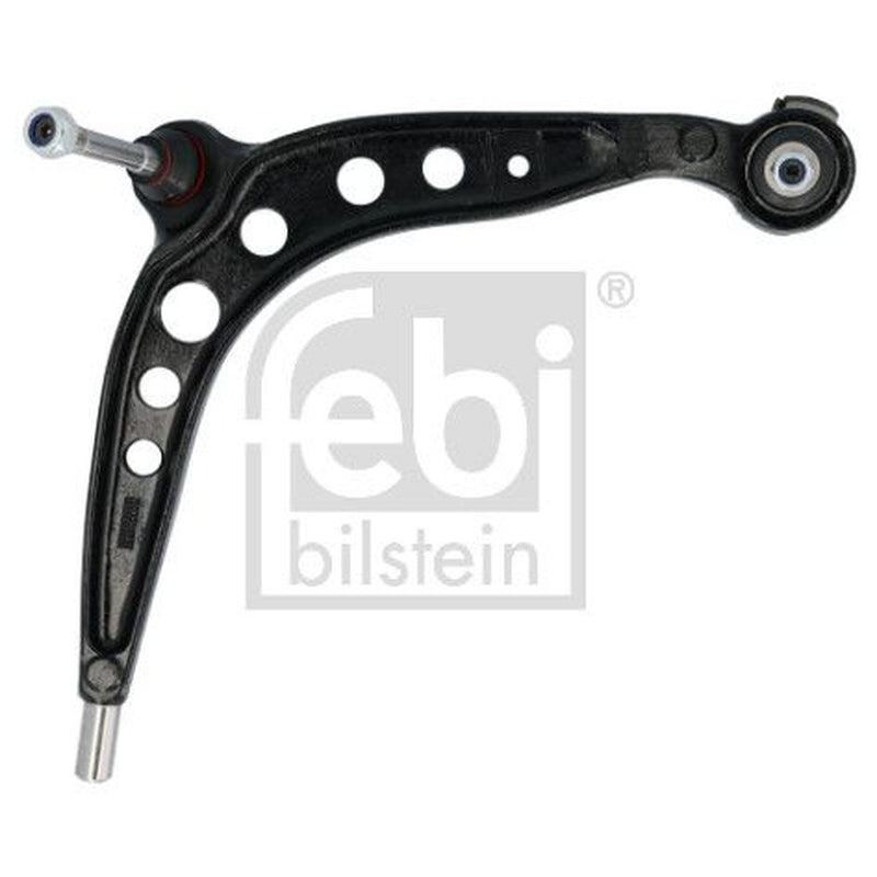 Febi Control/Trailing Arm Right 07966