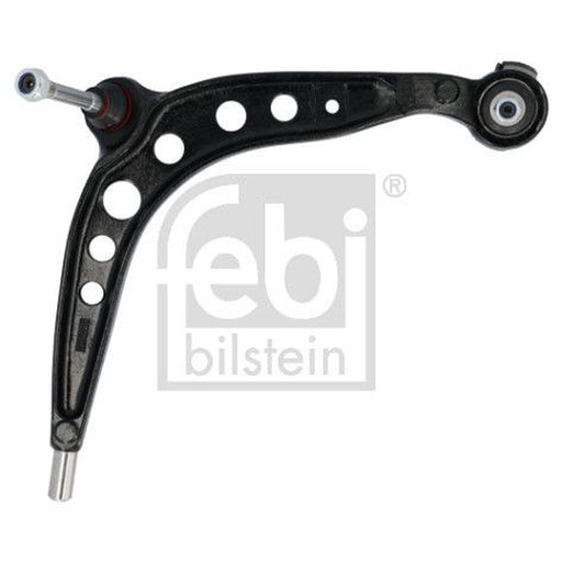 Febi Control/Trailing Arm Right 07966