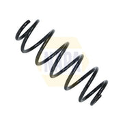 NAPA Rear Suspension Coil Spring NCS2027