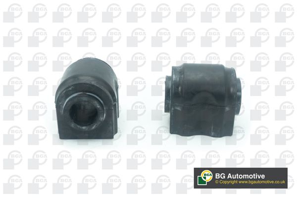 BGA Stabiliser Bar Mounting Kit ID Lower Front