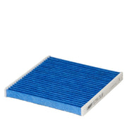 Hengst Cabin Air Filter (Pollen Filter) E3913LB