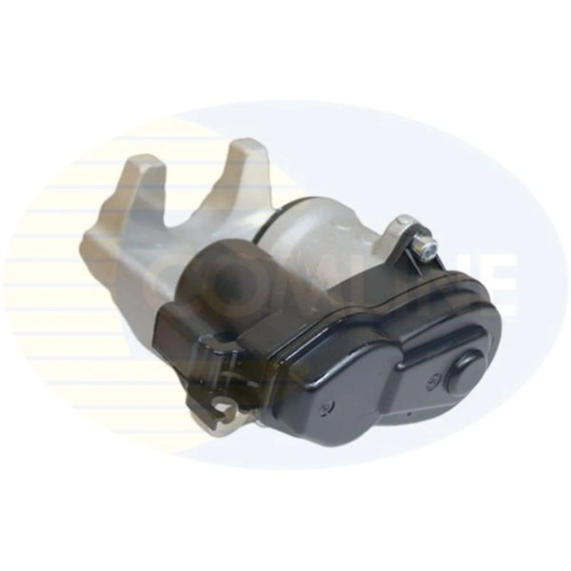 Comline Brake Caliper Assembly Rear Right CBC858R