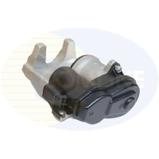 Comline Brake Caliper Assembly Rear Right CBC858R
