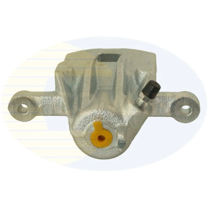Comline Brake Caliper Assembly Rear Right CBC291R