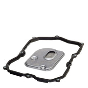 Hella Auto Trans Filter Kit EG205H D462
