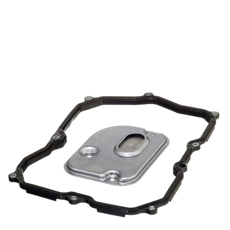 Hella Auto Trans Filter Kit EG205H D462