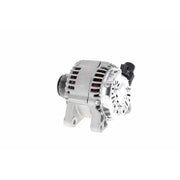 Hella Car Alternator 12V 8EL 011 710-771