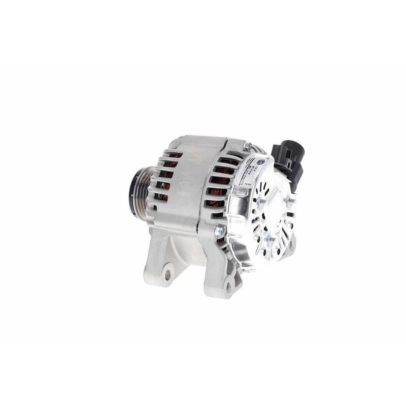 Hella Car Alternator 12V 8EL 011 710-771