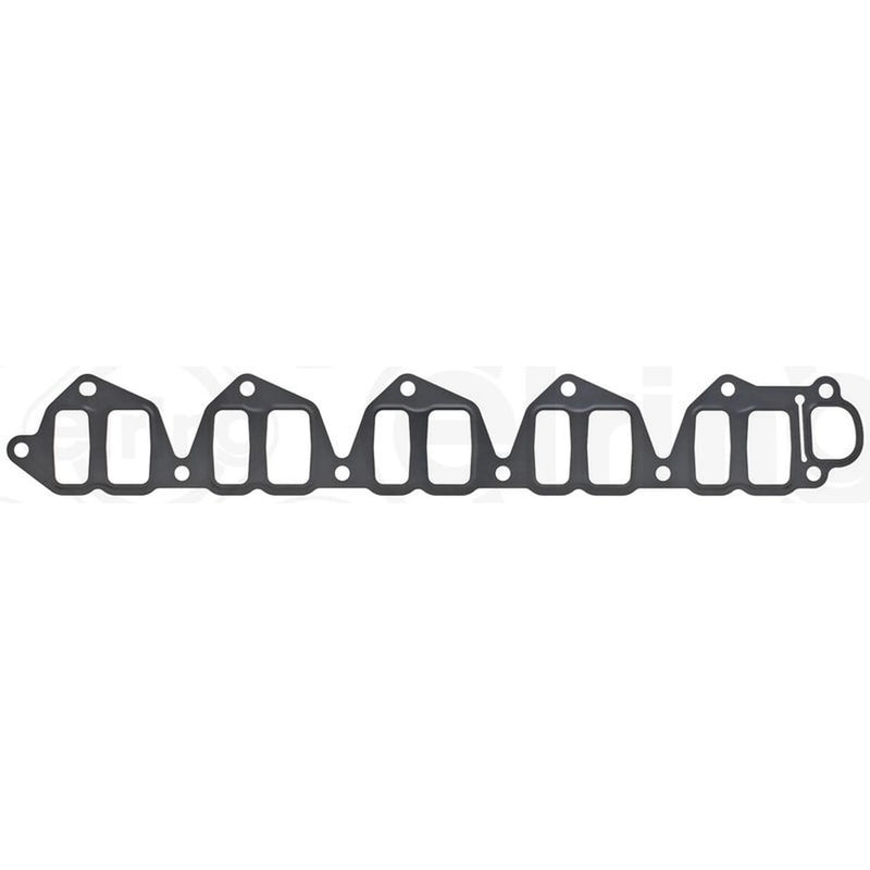 Elring Intake Manifold Gasket Thick 296.370