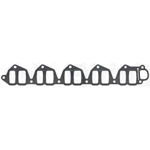 Elring Intake Manifold Gasket Thick 296.370