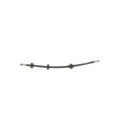 Bosch Brake Hydraulic Hose Line Front 1 987 476 972