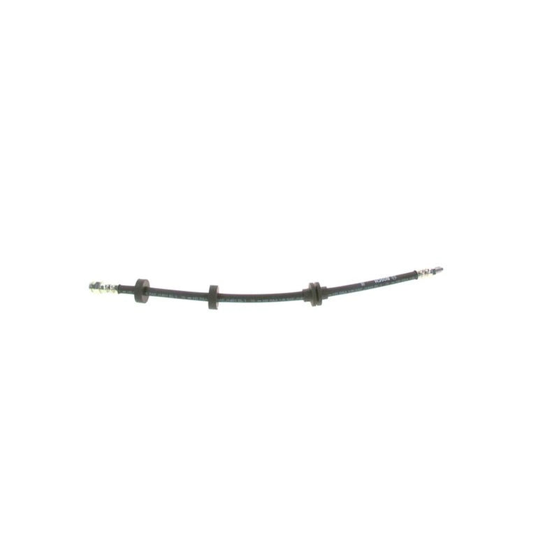 Bosch Brake Hydraulic Hose Line Front 1 987 476 972