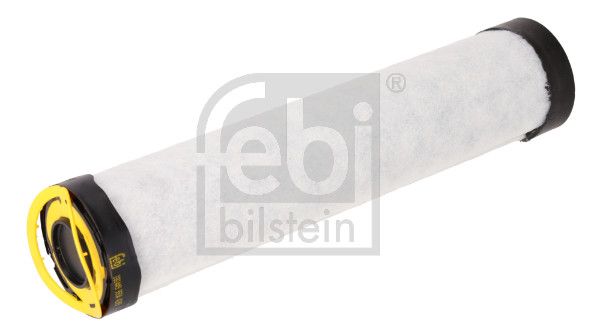 Febi Engine Air Filter