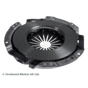 Blue Print Clutch Pressure Plate 237mm ADT33248N
