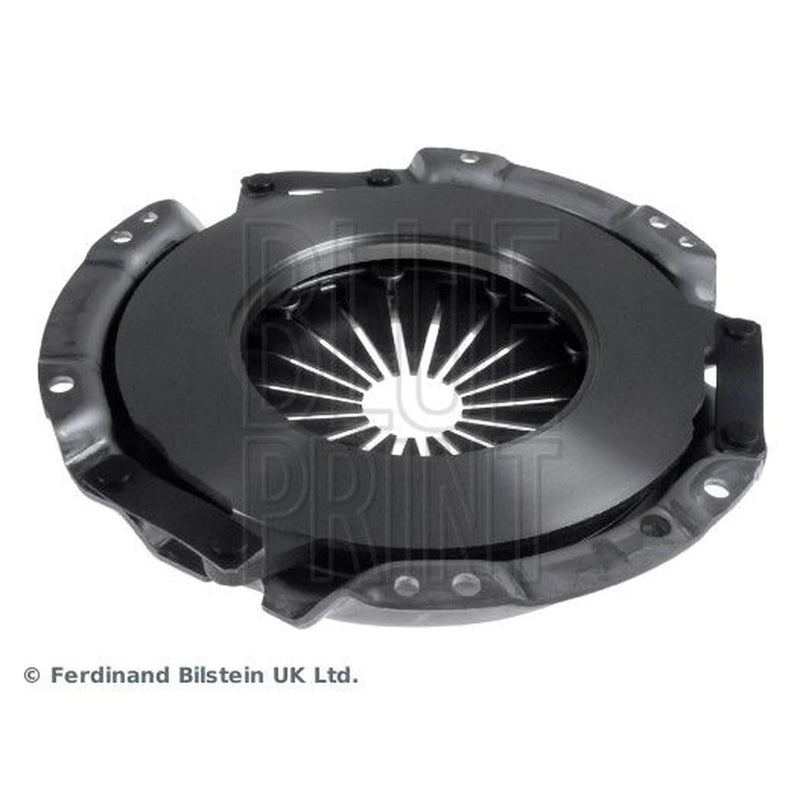 Blue Print Clutch Pressure Plate 237mm ADT33248N