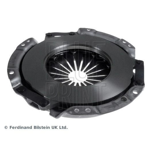 Blue Print Clutch Pressure Plate 237mm ADT33248N